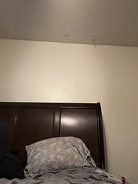 carlithefreak webcam