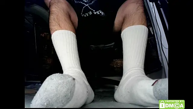 justshutupandwatch webcam