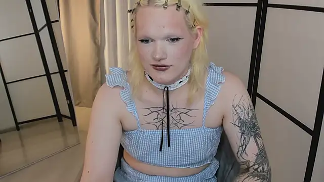 Lollita_Morgan webcam