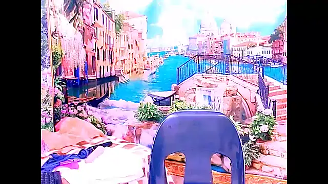 Indianfairy99 webcam