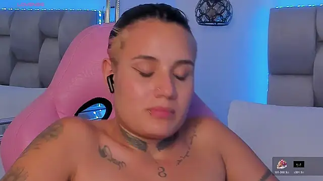 Susan-Sweet-7 webcam