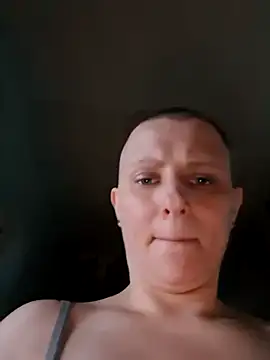 Preview of baldbabey