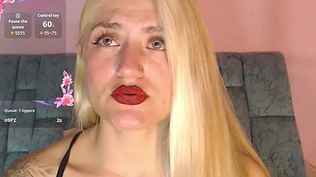 Camila_Russoo webcam