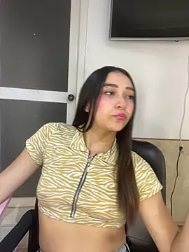 AshleyPinkk_ webcam
