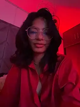 TweetiePieXXX webcam