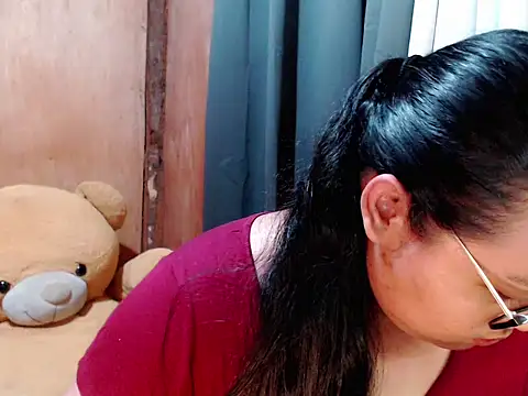 _lylia - _Lylia's free webcam