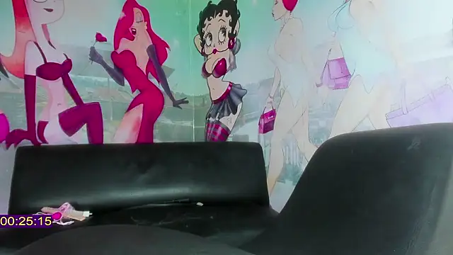 amazing_group_hot69 webcam