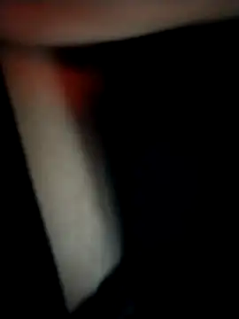 luianna (F young) - #69-position #ahegao #best #big-ass #big-nipples #big-tits #bisexuals #blowjob #cam2cam #camel-toe #cheap-privates #colombian #cooking #cumshot #deepthroat #dildo-or-vibrator #dirty-talk #doggy-style #erotic-dance #facesitting #facial #fingering #foot-fetish #glamour #handjob #hd #interactive-toys #kissing #leather #massage #masturbation #mistresses #mobile #nipple-toys #nylon #office #oil-show #orgasm #outdoor #pegging #recordable-privates #sex-toys #sexting #shaven #shower #spanish-speaking #spanking #squirt #striptease #tattoos #titty-fuck #topless #twerk #upskirt #69-position #ahegao #best #best-young #big-ass #big-ass-big-tits #big-ass-doggy-style #big-ass-latin #big-ass-young #big-nipples #big-tits #big-tits-blowjob #big-tits-deepthroat #big-tits-doggy-style #big-tits-handjob #big-tits-latin #big-tits-titty-fuck #big-tits-young #bisexuals #blowjob #blowjob-ahegao #blowjob-mistresses #cam2cam #camel-toe #cheap-privates #cheap-privates-best #cheap-privates-latin #cheap-privates-young #colombian #colombian-young #colorful #colorful-young #cooking #cumshot #curvy #curvy-latin #curvy-young #deepthroat #deepthroat-blowjob #dildo-or-vibrator #dildo-or-vibrator-big-tits #dildo-or-vibrator-deepthroat #dildo-or-vibrator-young #dirty-talk #doggy-style #erotic-dance #facesitting #facial #fingering #fingering-latin #fingering-young #foot-fetish #glamour #handjob #hd #interactive-toys #interactive-toys-young #latin #latin-blowjob #latin-deepthroat #latin-doggy-style #latin-foot-fetish #latin-masturbation #latin-young #leather #lovense #massage #masturbation #mistresses #mobile #mobile-young #moderately-priced-cam2cam #nipple-toys #nylon #office #oil-show #orgasm #outdoor #pegging #recordable-privates #recordable-privates-young #sex-toys #sexting #shaven #shower #spanish-speaking #spanking #squirt #squirt-latin #squirt-young #striptease #striptease-latin #striptease-young #tattoos #tattoos-latin #tattoos-young #titty-fuck #topless #topless-latin #topless-young #twerk #twerk-latin #twerk-young #upskirt #young