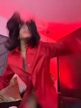 TweetiePieXXX webcam