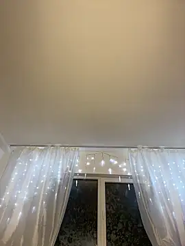 alimela (F milf) - SQUIRT FINGERING MILKY PUSSY LT🎁