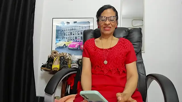 aries_mature - Aries_Mature's free webcam