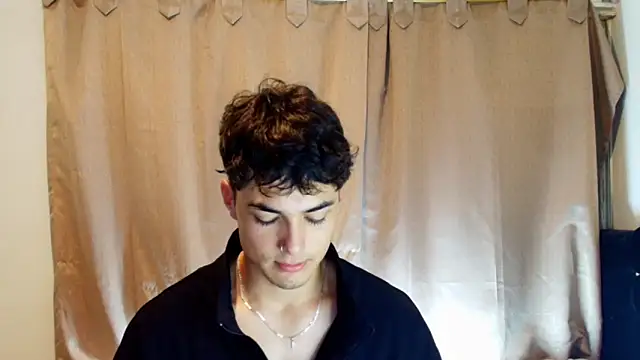 jimmy_class (M young) - naked