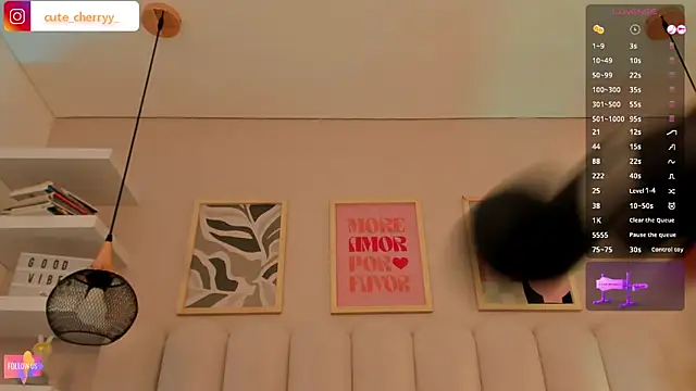 cute__cherry_ webcam