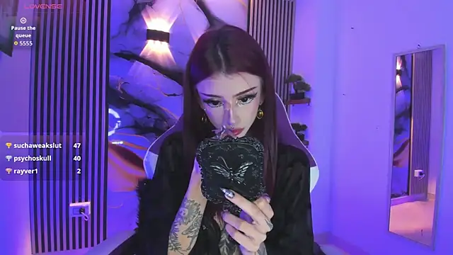 chloe_jacksonn webcam