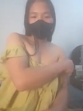 sgs594802799 - Sgs594802799's free webcam