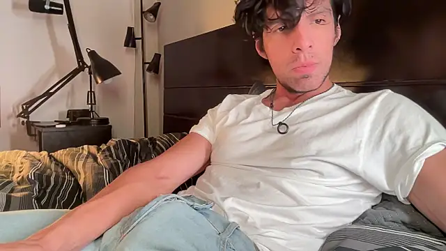 beranco19 (Ask my age) - #bbc #bisexuals #brunettes #cam2cam #cei #cock-rating #cosplay #creampie #cum-play #cumshot #daddies #dirty-talk #doggy-style #ejaculation #flashing #flexing #footjob #hairy #handjob #hd #humiliation #jeans #jerk-off-instruction #luxurious-privates #masturbation #oil-show #orgasm #power-top #precum #recordable-privates #recordable-publics #rubbing #selfsucking #sexting #skinny #small-audience #sneakers-and-socks #sph #striptease #swallow #white #yoga