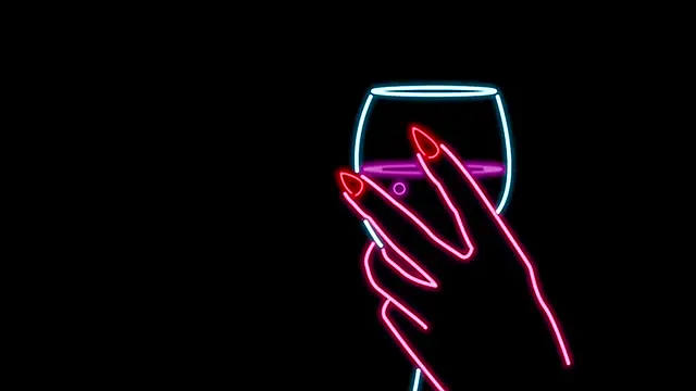 bulma_bambina_ webcam