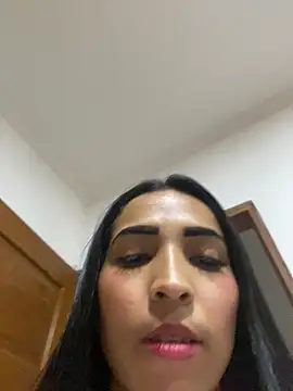 Rosa_25x webcam