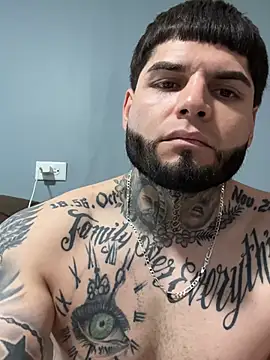 crazybarber69 webcam