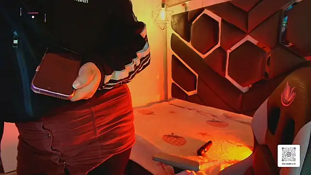 Melissa_Adamsx webcam