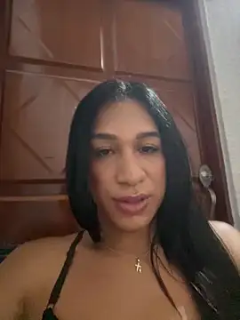 Ashly_Miller webcam
