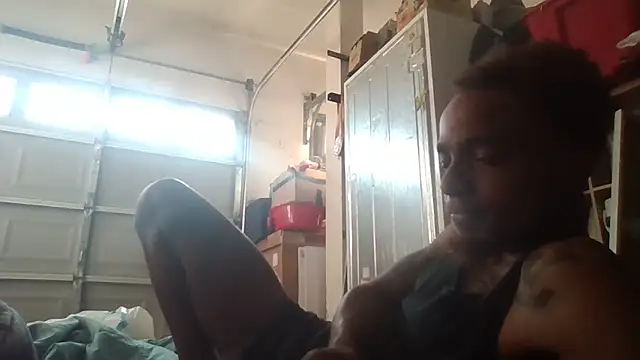 81grandplusthis webcam