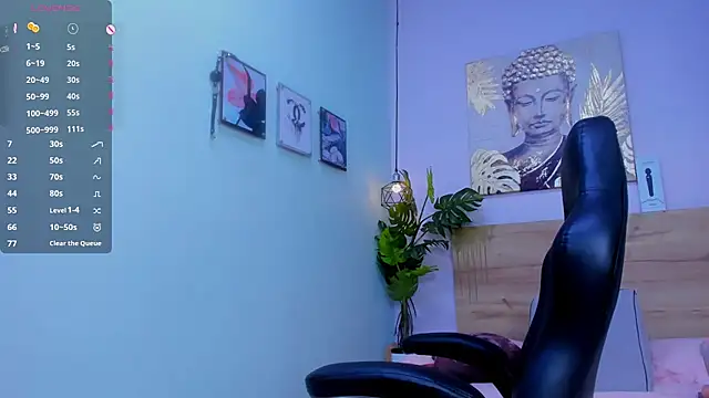 lalytulu99 - Lalytulu99's free webcam - UK Sex Cams