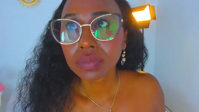 alexajhonson1012 webcam