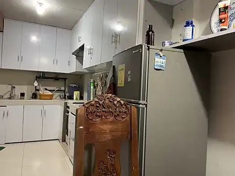 sweet_rengelx webcam