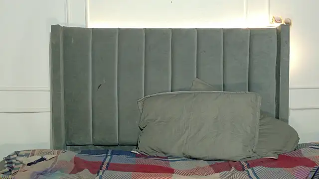 luxuryheaven_8 webcam