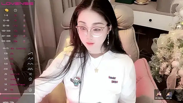 美女Monica-666888-在线直播