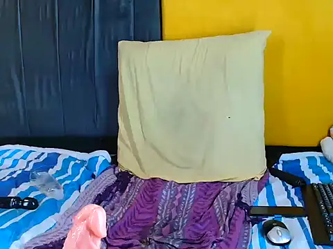 Sexy_Doll_xXx webcam