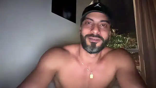 romeolovedark webcam