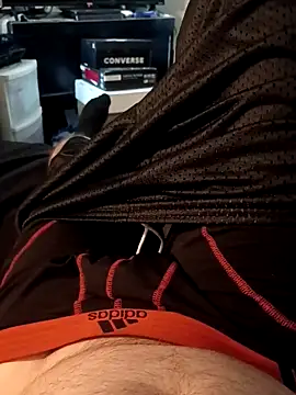 Preview of crazycam619