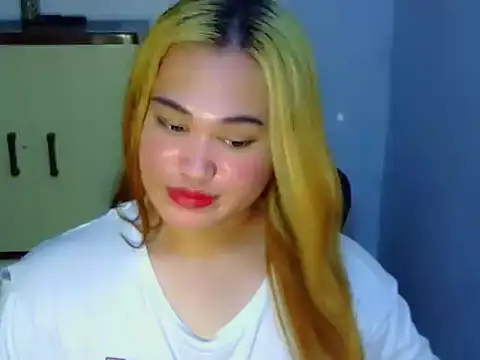 annierose_ts - Annierose_ts's free webcam - UK Sex Cams