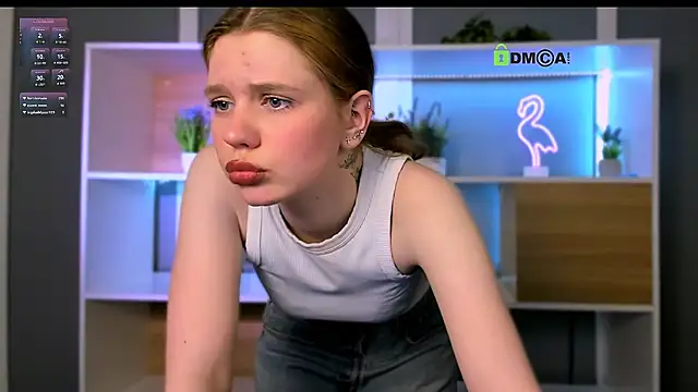 eva_drive - Eva_drive's free webcam - UK Sex Cams