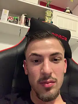 cengizbora (M young) - #big-balls #big-cocks #black-hair #ejaculation #footjob #hd #jerk-off-instruction #masturbation #mobile #muscular #new #straight #white #young