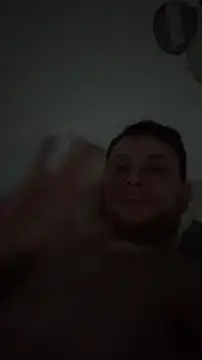 lubasoriginmen (Ask my age) - #anal #anal-toys #bisexuals #bottom #brunettes #cam2cam #chastity #cosplay #czech #daddies #dildo-or-vibrator #gamers #handjob #hd #humiliation #masturbation #medium #mobile #new #penis-ring #recordable-privates #recordable-publics #sex-toys #shaven #small-audience #white