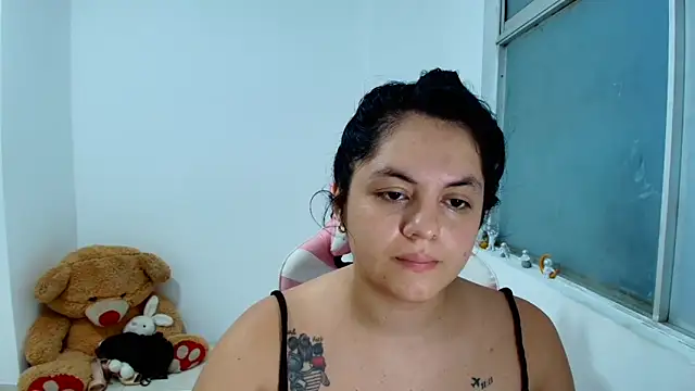 danna_saturnitee - Danna_Saturnitee's free webcam - UK Sex Cams