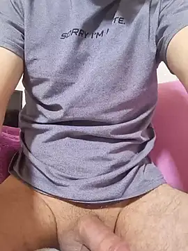 salihpisken (Ask my age) - #big-cocks #brunettes #cam2cam #cheap-privates #daddies #ejaculation #erotic-dance #glamour #handjob #hd #masturbation #medium #mobile #penis-ring #shower #spanking #straight #striptease #trimmed #white