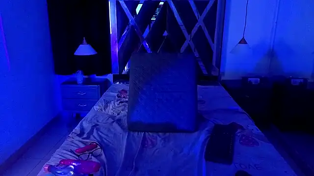 scarlettjohnson_ webcam