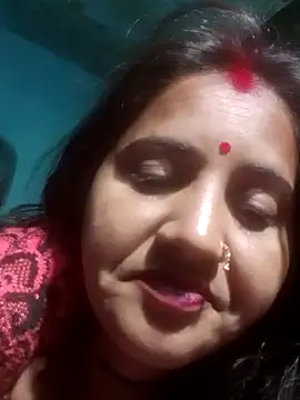 sexi_pushpa (F young) - #anal-toys #big-ass #big-ass-big-tits #big-ass-creampie #big-ass-doggy-style #big-ass-indian #big-ass-young #big-clit #big-nipples #big-tits #big-tits-creampie #big-tits-doggy-style #big-tits-hairy #big-tits-indian #big-tits-young #bisexuals #black-hair #black-hair-young #cam2cam #cheapest-privates #cheapest-privates-indian #cheapest-privates-young #cock-rating #cooking #cosplay #cosplay-young #cowgirl #creampie #dildo-or-vibrator #dildo-or-vibrator-big-tits #dildo-or-vibrator-young #dirty-talk #doggy-style #doggy-style-creampie #facesitting #facial #fingering #fingering-indian #fingering-young #fisting #fisting-indian #fisting-young #flashing #hairy #hairy-armpits #hairy-young #hd #indian #indian-young #medium #mobile #mobile-young #most-affordable-cam2cam #nipple-toys #oil-show #orgasm #recordable-privates #recordable-privates-young #recordable-publics #sexting #small-audience #small-tits #small-tits-indian #small-tits-young #smoking #strapon #striptease #striptease-indian #striptease-young #yoga #yoga-young #young