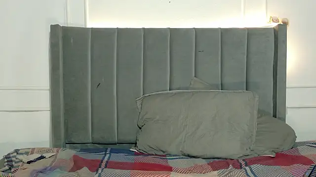 luxuryheaven_8 webcam