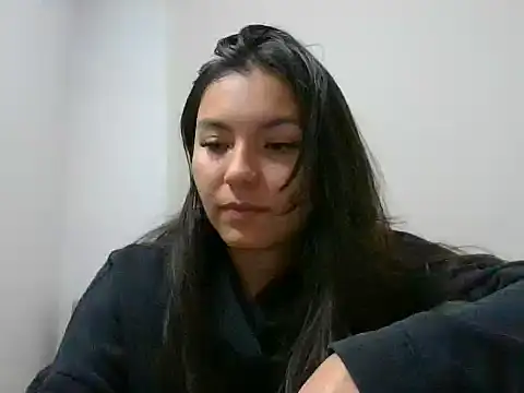 _andygirl - _andygirl's free webcam - UK Sex Cams