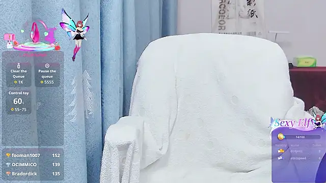 美女Baomi在线直播