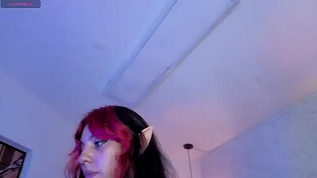 morgana_white - Morgana_white's free webcam - UK Sex Cams