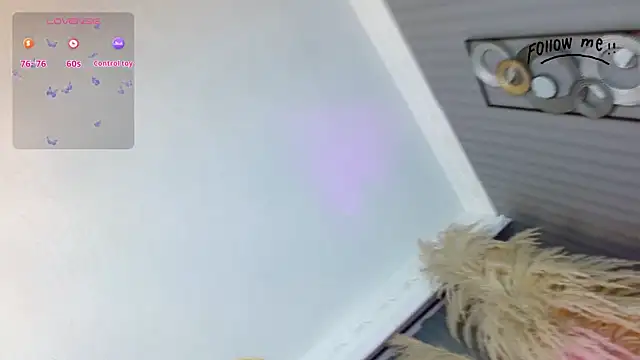 afrodita_smith08 webcam