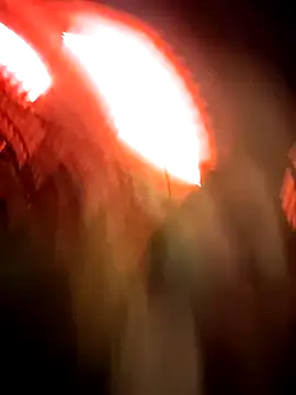 cataleya_16 - Cataleya_16's free webcam - UK Sex Cams