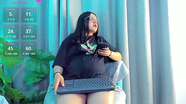 _Ambar-devon_ webcam