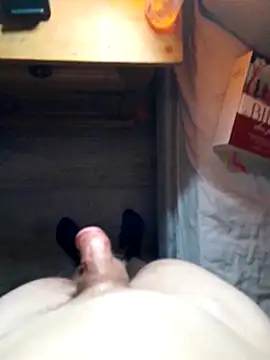 SatiateDrydock webcam